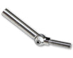 Connectors