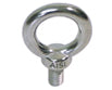 Eye Bolts & Eye Nuts