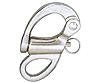 Snap Shackles