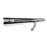 190mm Boat Hook