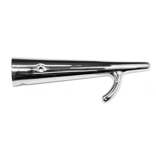 190mm Boat Hook