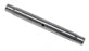 M10 Rigging Screw, Body Only