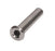 M8 Allen Key Tensioner RHT (55mm long)