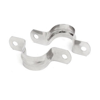 13mm Saddle (Eye Strap Flat Sheet)
