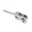 10mm Fork Toggle Swage Terminal