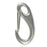 12mm Hook : Spring Big Eye