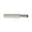 5.0mm S316 Stainless Rope with PVC 7 x 7 Construction - cut length per metre