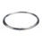 9.0mm Tie Wire AISI316, per kg