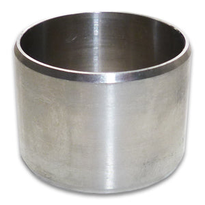 S304 Shim Ring for 3.0mm x 38.1mm tube fittings.