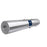 M6 Internal Threaded End Connector for 4mm wire; 70mm long
