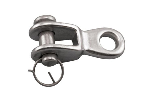 Rigging Toggle with 8mm Pin