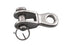 Rigging Toggle with 8mm Pin