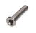 M6 Allen Key Tensioner RHT(30mm)