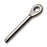 5mm Eye Swage Terminal