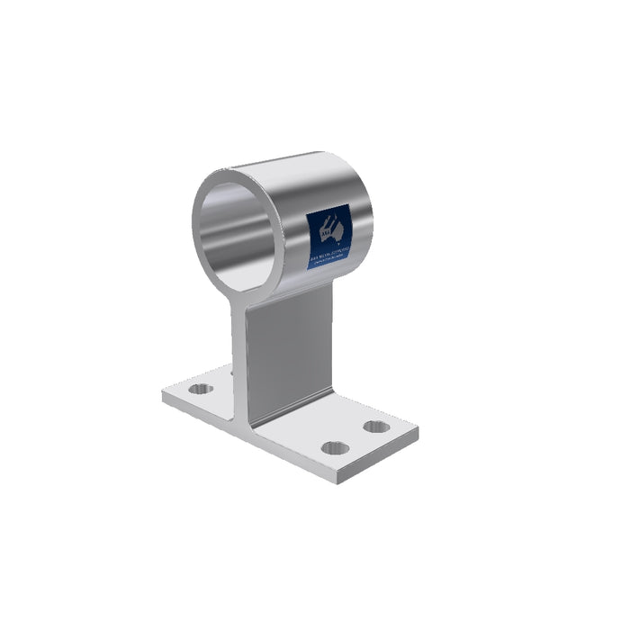 Boat Hook Bracket, 32mm inside diameter