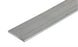 S316 Flat Bar 50mm x 5mm x 1m