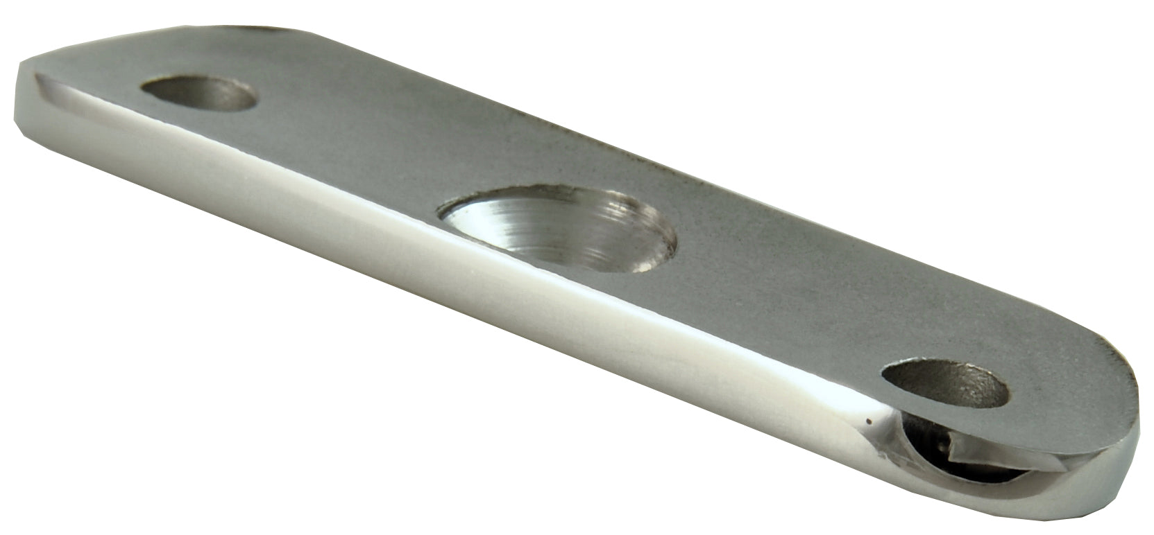 Cradle Only, Round Top, Satin Finish, 38