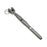 5mm Rigging Screw Jaw + Swage Mini Type 3.2mm