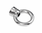 10mm s/s Eye Nut (Heavy Duty)