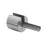Cable Release Tool for Push Lock Tensioner, 4mm