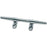 Cleat: Cross End, Low Flat 145 X 43 mm