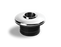Flolux FloJet, 40mm (1.5") Eyeball Return Jet, Threaded