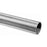 Hand Rail Tube, Round 316 Grade, 12.0mm x 1.6mm x 1m, Satin Finish