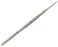 M5 Rigging Screw with Swage Terminal for 3.2mm Wire and Wood Lag Screw