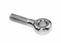 M6 x 20mm Small Eye Screw, Metric