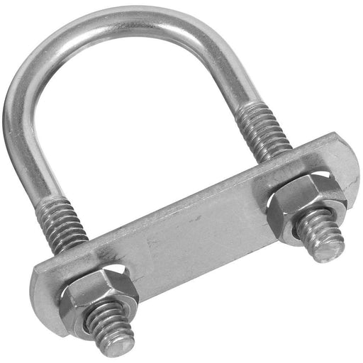 M6 x 32mm x 46mm U Bolt
