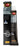 Autosol Stainless Steel Polish 75ml