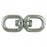 10mm Swivel Eye with Eye
