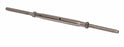 5mm Rigging Screw Swage + Swage 3.2mm wire