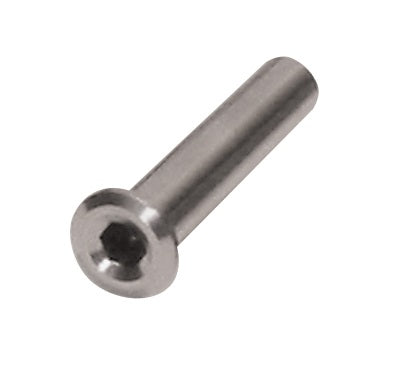 M5 Allen Key Tensioner RHT(42mm)