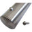 Handrail Tactile Indicator, Mirror Polish