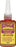 Thread lock compound, 10ml