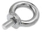 M16 Eye Bolt & Short Collar (Heavy Duty)