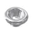 Flolux FloSocket Universal Socket, 1 1/2" BSPT external male thread