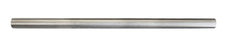 S316 Round Bar 6mm x 1m