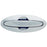 Pop Up Cleat, Cleat Length 110mm; Overall Length 140mm