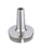 Post Reducer: Tapered for 38 mm tube Mirror