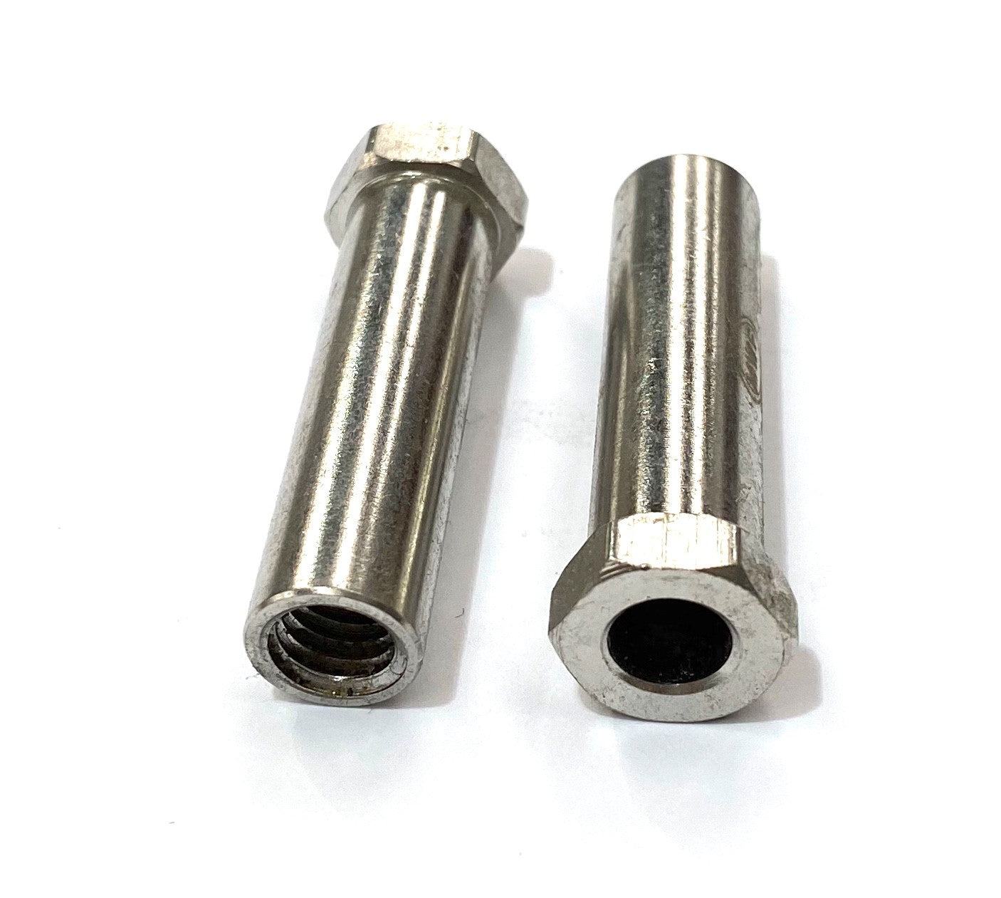 M8 Hex Head Tensioner
