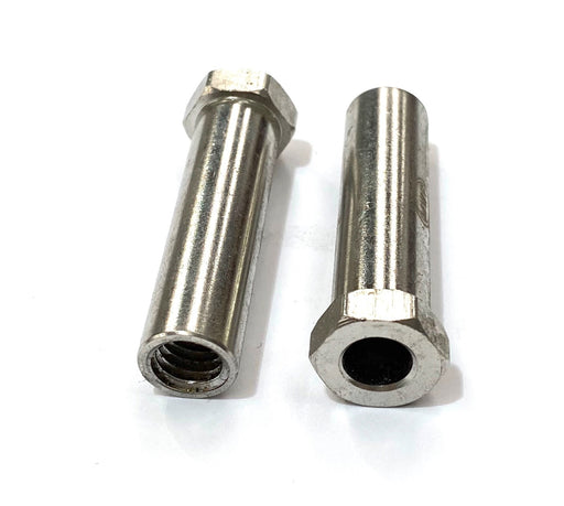 M8 Hex Head Tensioner