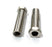 M8 Hex Head Tensioner