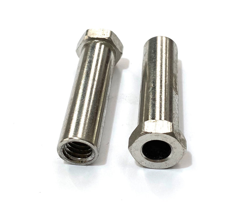 M8 Hex Head Tensioner