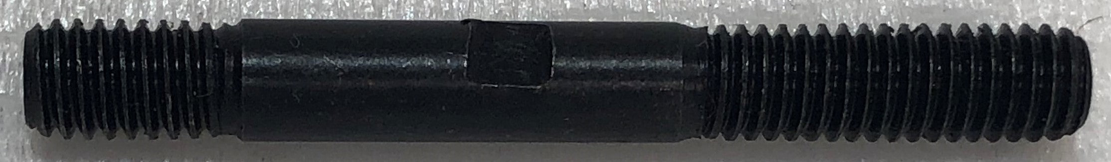 M6 Left Hand Threaded Mandrel