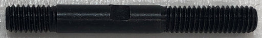 M6 Left Hand Threaded Mandrel