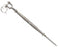 M5 Rigging Screw with Jaw and 6mm Wood Lag Screw