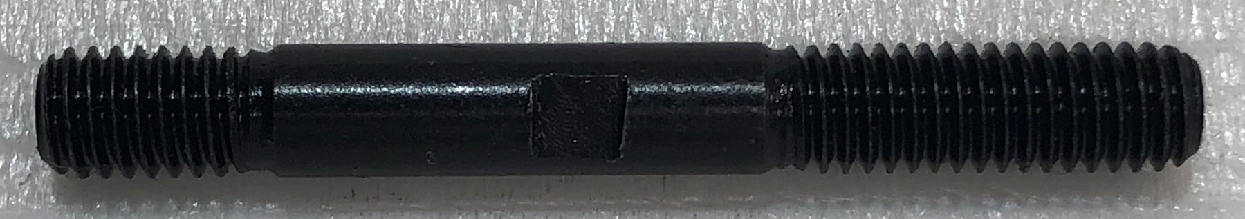 M6 Right Hand Mandrel