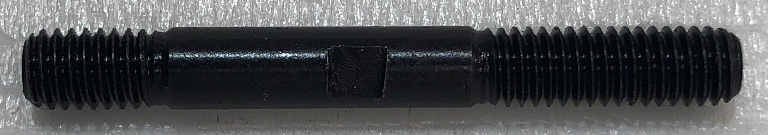 M6 Right Hand Mandrel